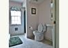 William Seward Inn: William Seward Inn Room 2_222