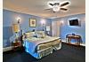 William Seward Inn: 