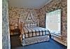 William Seward Inn: 