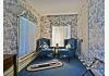 William Seward Inn: 