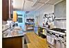 William Seward Inn: William Seward Inn Kitchen