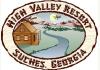 High Valley Resort: 