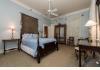 Flowertown Bed & Breakfast : guest room 1