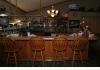 Ev and Jayne's Irish Inn: 