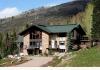 Aspen View Lodge: The Aspen View Lodge