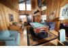 Aspen View Lodge: 