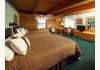 Aspen View Lodge: Guest Room
