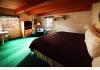 Aspen View Lodge: Guest Room