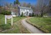 Bakersville Bed & Breakfast: 