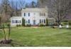Bakersville Bed & Breakfast: 