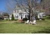 Bakersville Bed & Breakfast: 