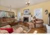 Bakersville Bed & Breakfast: 