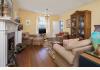 Bakersville Bed & Breakfast: 