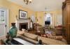 Bakersville Bed & Breakfast: 