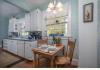 Bakersville Bed & Breakfast: 