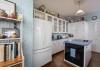 Bakersville Bed & Breakfast: 
