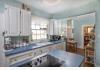 Bakersville Bed & Breakfast: 