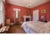 Bakersville Bed & Breakfast: 