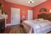 Bakersville Bed & Breakfast: 
