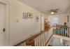 Bakersville Bed & Breakfast: 