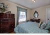 Bakersville Bed & Breakfast: 