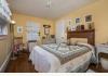 Bakersville Bed & Breakfast: 