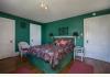Bakersville Bed & Breakfast: 