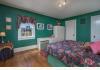 Bakersville Bed & Breakfast: 