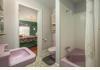 Bakersville Bed & Breakfast: 