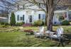 Bakersville Bed & Breakfast: 