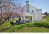 Bakersville Bed & Breakfast: 
