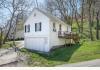 Bakersville Bed & Breakfast: 