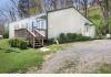 Bakersville Bed & Breakfast: 