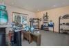 Bakersville Bed & Breakfast: 