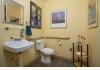 Bakersville Bed & Breakfast: 