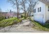 Bakersville Bed & Breakfast: 