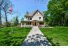 Bear Lake B&B: 