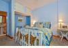 Bear Lake B&B: 