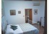 B&B La Torretta Bianca (the little white tower): Olive Suite