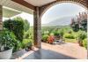 Del Ray Bed and Breakfast, Osoyoos, BC Canada: Endless Views