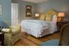 Chatham Gables Inn: surfside