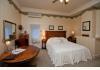 Bradford Place Inn & Gardens: Yosemite Suite
