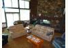 360 Lowden View: Part of Living room