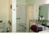 360 Lowden View: Bath in Bunk Room
