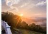 SOLD: Giles County Virginia B&B for Sale: Sunrise at Blacksburg VA Area Inn