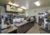 2 North Main Street- The Doctors Inn: 2 North Main Street - Kitchen
