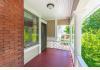 Dawson House: 