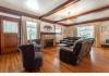 Dawson House: 