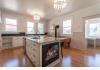 Dawson House: 