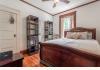 Dawson House: 